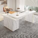 ⁦LEAD⁩ - الصورة ⁦17⁩