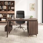 ⁦5,HUB⁩ - الصورة ⁦17⁩