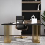 ⁦ELITE⁩ - الصورة ⁦17⁩