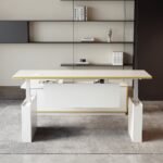 ⁦NEXT⁩ - الصورة ⁦17⁩