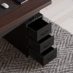 ⁦PATH⁩ - الصورة ⁦17⁩