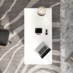 ⁦GROWTH⁩ - الصورة ⁦17⁩