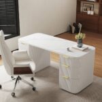 ⁦BASIC⁩ - الصورة ⁦17⁩