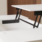 ⁦MAINLINE⁩ - الصورة ⁦17⁩