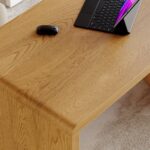 ⁦HQ⁩ - الصورة ⁦17⁩