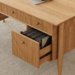 ⁦VERO⁩ - الصورة ⁦17⁩