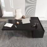 ⁦VELON⁩ - الصورة ⁦17⁩