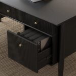 ⁦PRISMA⁩ - الصورة ⁦17⁩