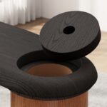 ⁦DESKIO⁩ - الصورة ⁦16⁩