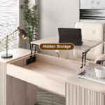 ⁦nan⁩ - الصورة ⁦17⁩