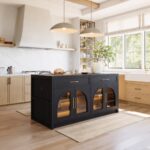 ⁦Kitchen Island-05⁩ - الصورة ⁦18⁩
