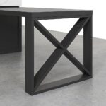 ⁦Kitchen Island-18⁩ - الصورة ⁦18⁩