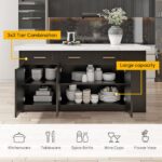 ⁦Kitchen Island-22⁩ - الصورة ⁦18⁩