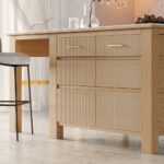 ⁦Kitchen Island-33⁩ - الصورة ⁦18⁩