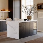 ⁦Kitchen Island-37⁩ - الصورة ⁦18⁩