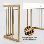 ⁦20,FOCUS⁩ - الصورة ⁦18⁩