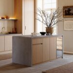⁦Kitchen Island-47⁩ - الصورة ⁦18⁩