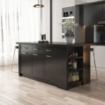 ⁦Kitchen Island-48⁩ - الصورة ⁦18⁩