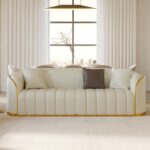 ⁦Royal Elegance⁩ - الصورة ⁦18⁩