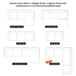 ⁦Imperial Grace⁩ - الصورة ⁦18⁩