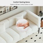 ⁦Opal Luxury⁩ - الصورة ⁦18⁩