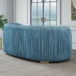 ⁦Platinum Serenity⁩ - الصورة ⁦18⁩