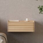 ⁦Royal Super King⁩ - الصورة ⁦18⁩