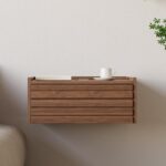 ⁦Elite King⁩ - الصورة ⁦18⁩