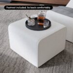 ⁦3,Chair Verona⁩ - الصورة ⁦15⁩