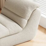 ⁦10,Chair Crown⁩ - الصورة ⁦18⁩