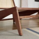 ⁦18,Chair Ruby⁩ - الصورة ⁦15⁩