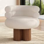 ⁦20,Chair Zen⁩ - الصورة ⁦16⁩