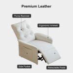 ⁦29,Chair Icon⁩ - الصورة ⁦19⁩