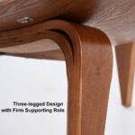 ⁦32,Chair Elegance⁩ - الصورة ⁦18⁩