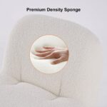 ⁦40,Chair Signature⁩ - الصورة ⁦18⁩