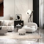 ⁦46,Chair Nordic⁩ - الصورة ⁦16⁩