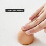 ⁦51,Chair Motion⁩ - الصورة ⁦16⁩