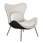 ⁦55,Chair Frame⁩ - الصورة ⁦16⁩