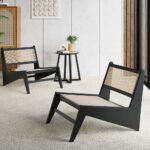 ⁦56,Chair Woodline⁩ - الصورة ⁦16⁩