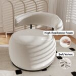 ⁦58,Chair Z-Line⁩ - الصورة ⁦15⁩
