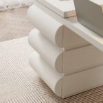 ⁦LEADER⁩ - الصورة ⁦18⁩