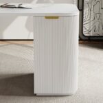 ⁦AUTHORITY⁩ - الصورة ⁦18⁩