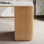 ⁦PRESTIGE⁩ - الصورة ⁦18⁩