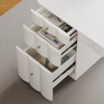 ⁦STEP⁩ - الصورة ⁦18⁩