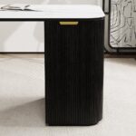 ⁦INSIGHT⁩ - الصورة ⁦18⁩