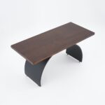 ⁦LEAD⁩ - الصورة ⁦18⁩