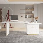 ⁦LEAD⁩ - الصورة ⁦18⁩