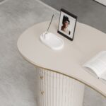 ⁦EXEC⁩ - الصورة ⁦18⁩