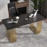 ⁦ELITE⁩ - الصورة ⁦18⁩