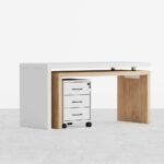 ⁦CLEAR⁩ - الصورة ⁦18⁩